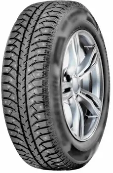 Cordiant Sno-Max 7000 185/70 R14 88T