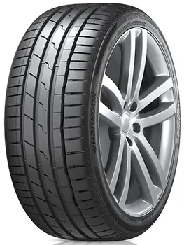 Hankook Ventus s1 evo 3 K127A 265/50 R20 111W