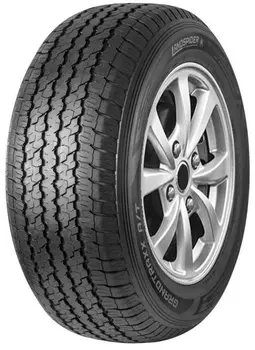 Landspider Grandtraxx A/T 285/65R17 116H