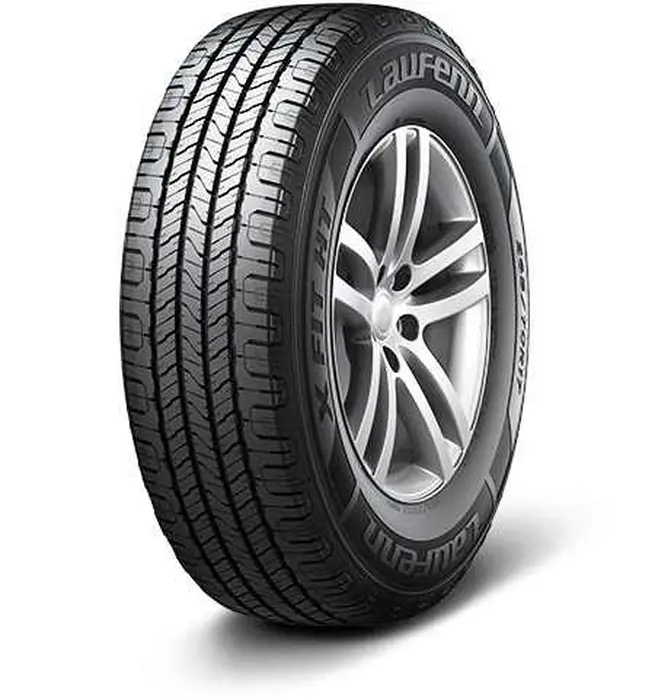Laufenn X Fit HT (LD01) 265/70R17 115T