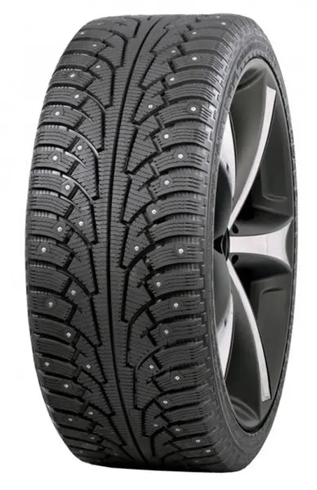Nokian Tyres  Nordman SUV 5 235/60R16 104T
