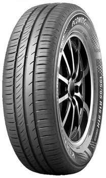 Kumho Ecowing ES31 185/60R14 82T