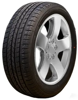 RoadX RXQuest HT 02 285/65R17 116H