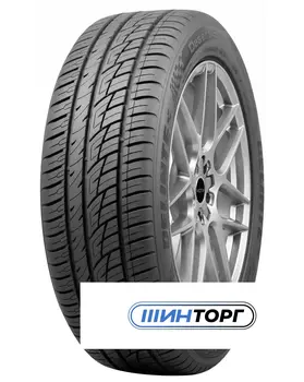 Delinte DS8 285/40 R22 110W