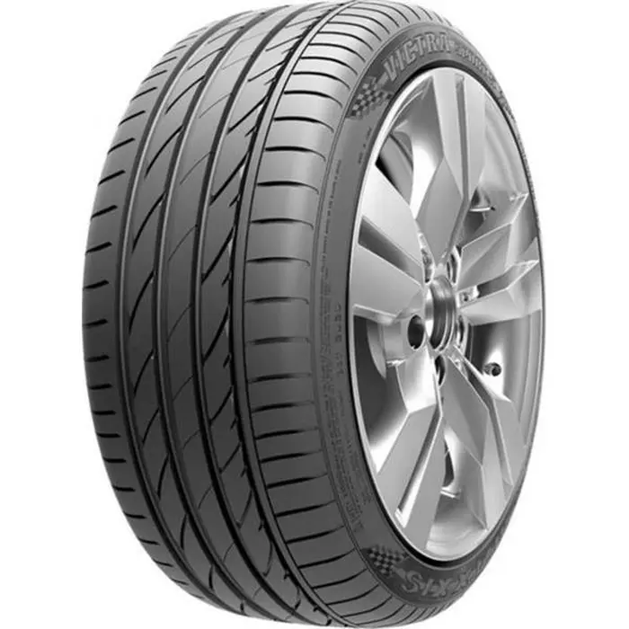 Maxxis Victra Sport VS5 245/40R17 95Y