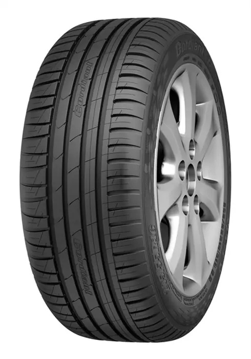 Cordiant Sport 3 225/65 R17 106H