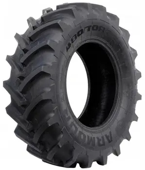 Armour/Lande R-1W 710/70 R42 168D