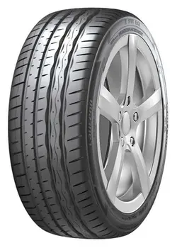 Laufenn Z-Fit EQ LK03 215/45R17 91Y