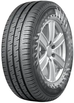 Ikon Tyres (Nokian Tyres) Autograph Eco C3 195/75R16 107/105R