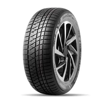 WS-71 Кумхо  255/60/17  H 110 WS-71  XL  CN