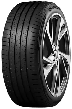 Gislaved EcoControl 225/65 R17 102H