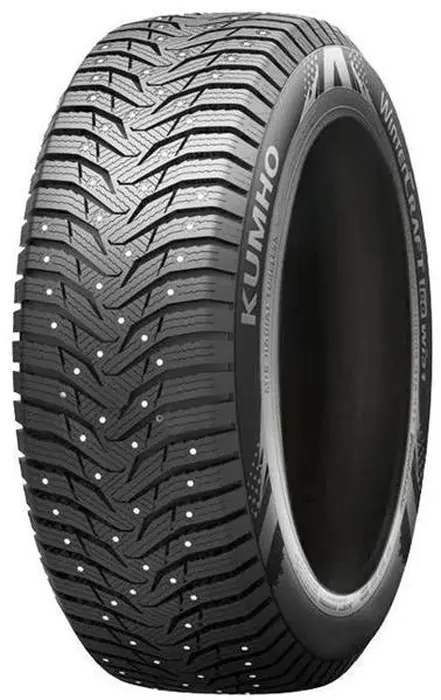 Kumho Wi31 225/45R19 96T
