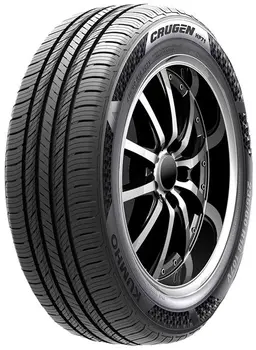 Kumho Crugen hp71 225/70R16 103H
