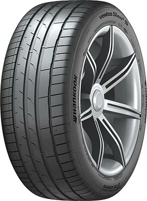 Hankook Ventus s1 evo 3 K127C 255/50R19 107W RunFlat