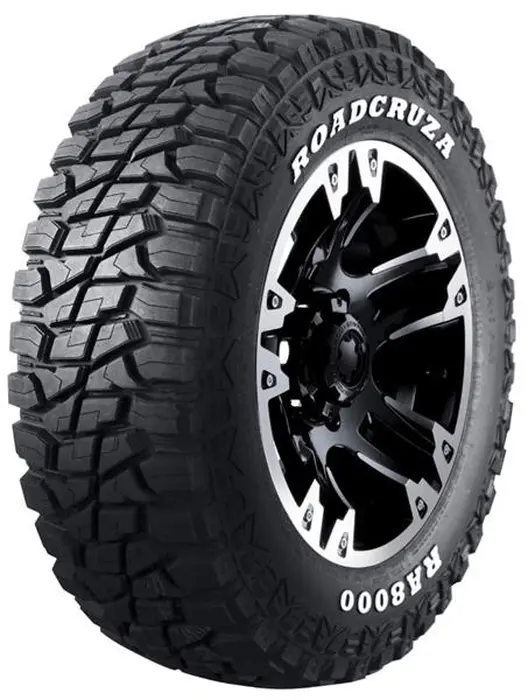 Roadcruza RA8000 285/60R18 122/119Q