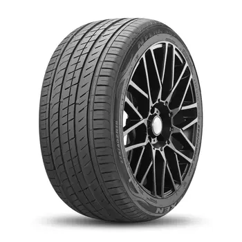 NFera SU1 NEXEN  245/45/17  Y 99 NFera SU1  XL