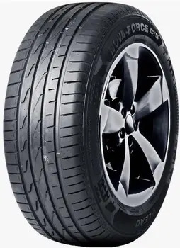 LingLong Leao Nova-Force C/S 255/55 R19 111W