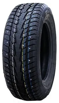 Hifly Win-Turi 215 235/45 R18 98H