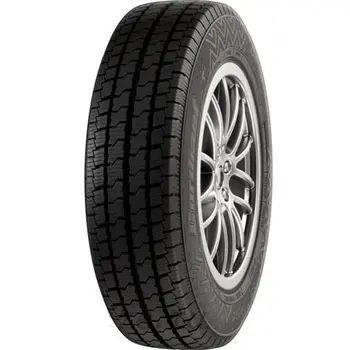Cordiant Business CA-2 225/75 R16 121/120R