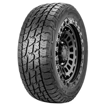 Landspider Wildtraxx A/T 235/85 R16C 120/116S