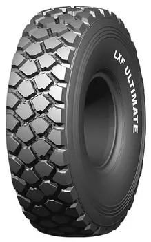 Linglong LXF Ultimate E-2 16.00 R20 175B **