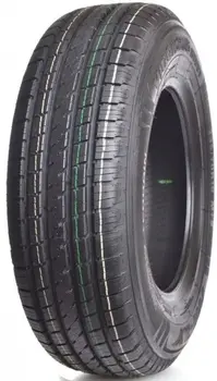 Hifly HT601 235/60R17 102H