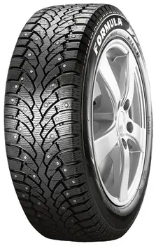 Formula Ice 225/60 R17 99T
