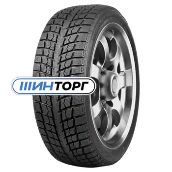 LingLong Leao Winter Defender Ice I-15 SUV 235/75 R15 105T