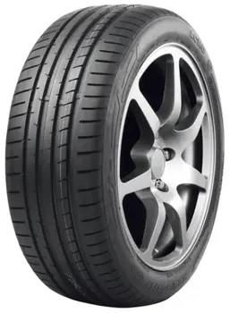 Leao Nova-Force Acro 275/35R20 102Y RunFlat
