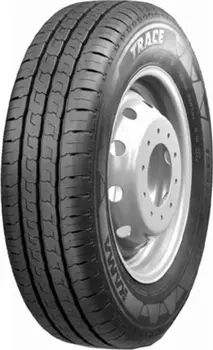 Kama Trace (НК-135) 195/70 R15 104/102R