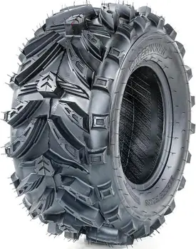 Forerunner Maxx Plus 10/28 R12 6pr