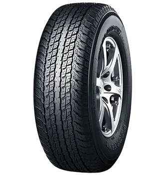 Yokohama Geolandar G94 265/70 R16 112S