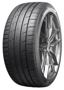 Sailun Atrezzo ZSR2 225/50R18 99Y
