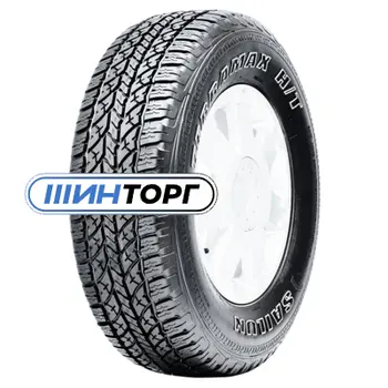Sailun Terramax H/T 235/85 R16 120/116R