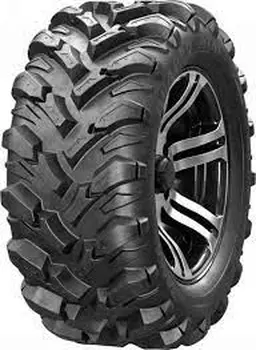 Кама QUADRO ATM HK-437 11/27 R12 56K