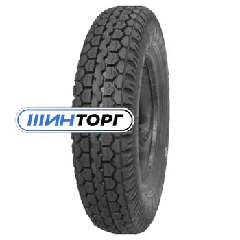 NorTec IM-10 4-10 69A8 4PR