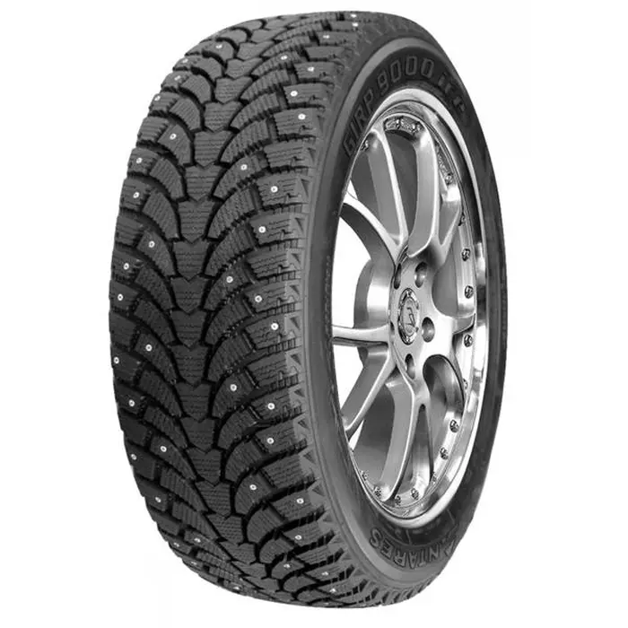 Antares Grip 60 Ice 275/45R21 110H