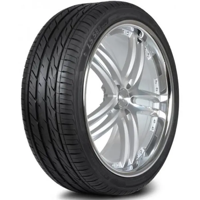 Landsail LS588 245/50R18 100W