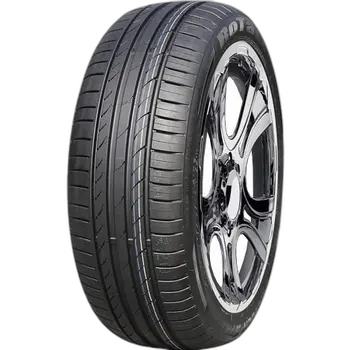 ROTALLA Setula S-Race RU01 225/50 R18 99W