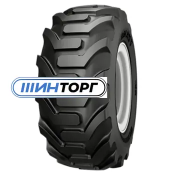 Galaxy (Yokohama ATG) Super Industrial Lug 320/80 18 134A8