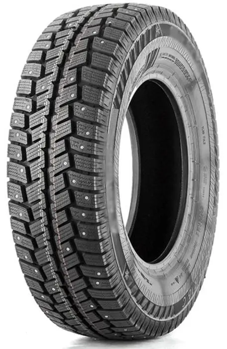Torero MPS500 225/70R15 112/110R