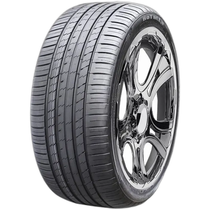 ROTALLA Setula S-Race RS01+ 315/35 R20 110Y