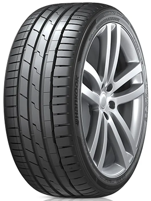 Hankook Ventus s1 evo 3 K127A 255/50 R19 107W
