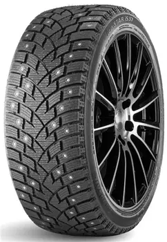 Landsail ice STAR iS37 225/60 R17 103T
