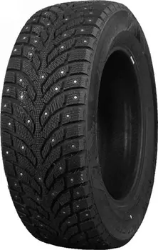 Landspider Arctictraxx 265/55R19 113T