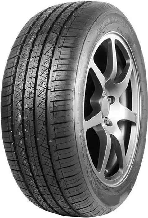 Leao Nova-Force 4x4 HP 215/65R17 103V