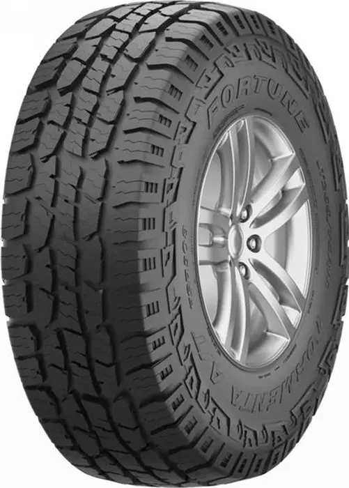 Prinx Fortune Tormenta A/T FSR308 265/70 R16 112T