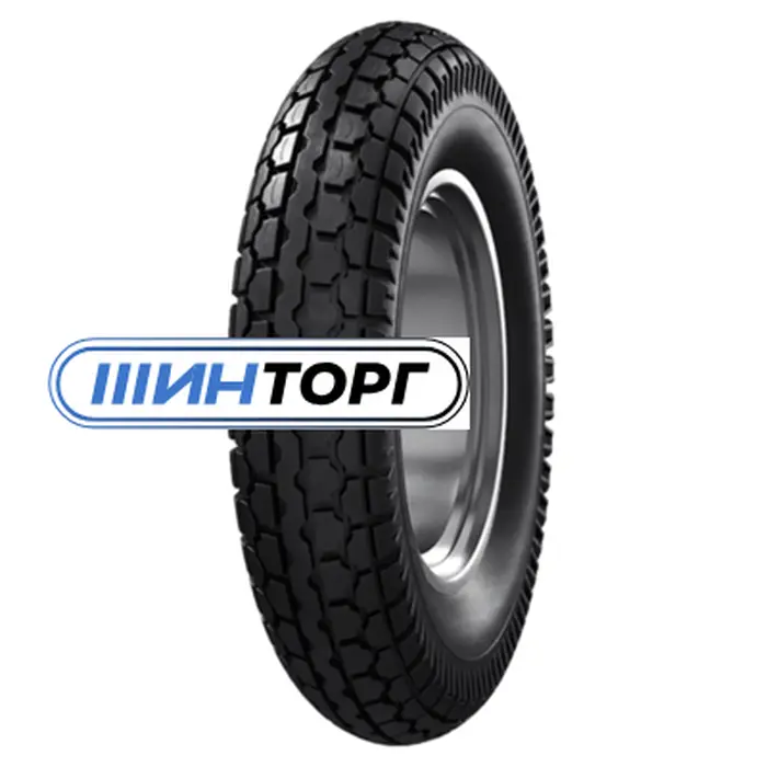 Voltyre К-96А 4-10 69A8 4PR