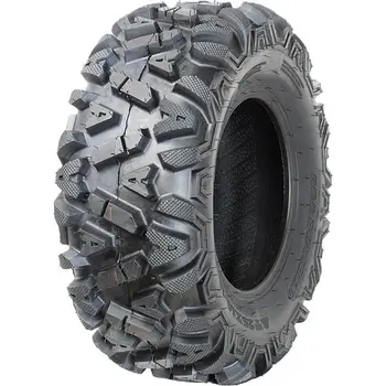 Forerunner KNIGHT 9/26 R12 6pr