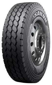 Sailun S861 325/95 R24 162/160K Универсальная